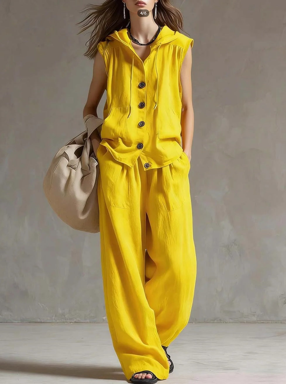 132508970-6